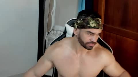 mathews_smith online show from 1, 4, 2026