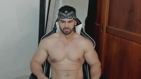 mathews_smith online show from 23, 5, 2026