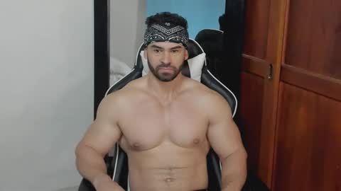 mathews_smith online show from 5, 6, 2026
