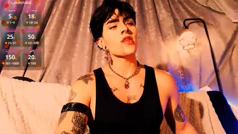 Mathew                        online show from 24, 10, 2025