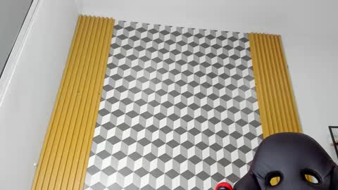 Snapshot of mathias_cocks chatting on 18, 1, 2025 mathias cocks online show from 18, 1, 2025