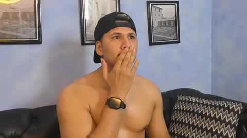 Snapshot of mathias_cocks chatting on 17, 9, 2025 mathias cocks online show from 17, 9, 2025