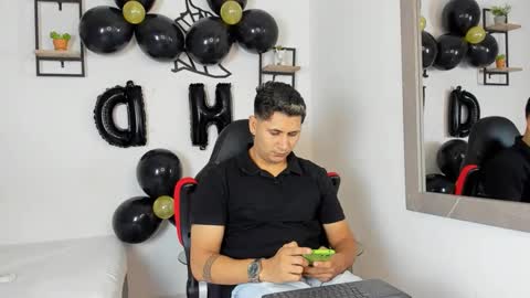 Snapshot of mathias_cocks chatting on 23, 9, 2025 mathias cocks online show from 23, 9, 2025