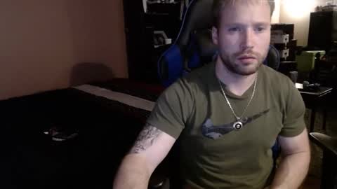 Math online show from 24, 1, 2025