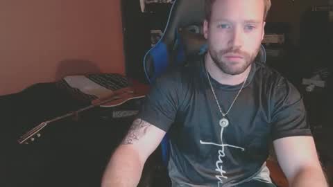 Math online show from 16, 2, 2025