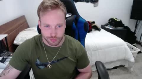Snapshot of mathieu6606 chatting on 21, 3, 2026 Math online show from 21, 3, 2026