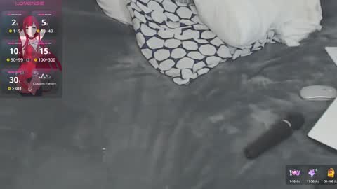 LooLa online show from 3, 1, 2025