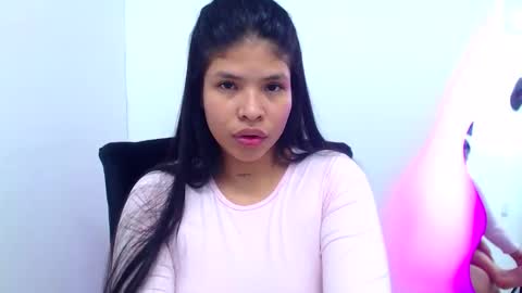 Mati04 online show from 3, 2, 2026