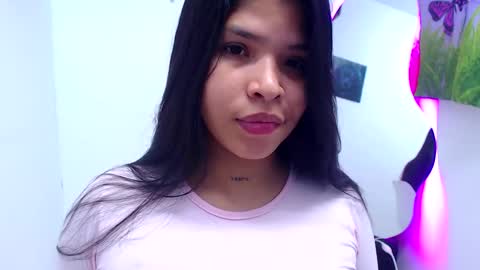 Mati04 online show from 23, 3, 2026