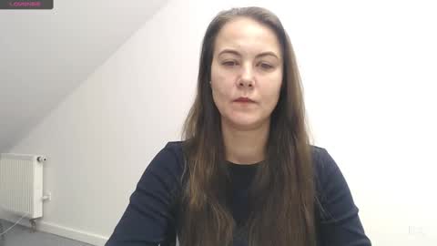 Matild online show from 4, 12, 2024