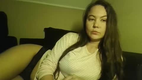 Matild online show from 4, 10, 2025