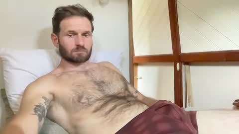 mati_m8 online show from 25, 7, 2026