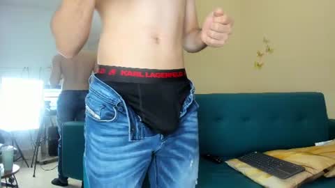 Snapshot of matia_zelvya chatting on 12, 6, 2026 matia zelvya online show from 12, 6, 2026