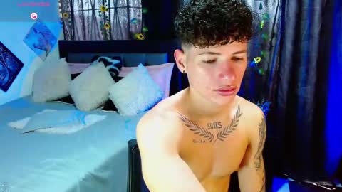     online show from 7, 3, 2026