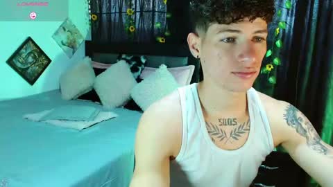     online show from 23, 3, 2026