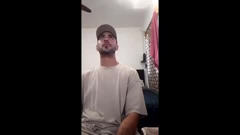 Snapshot of matias225425 chatting on 27, 3, 2026 matias225425 online show from 27, 3, 2026