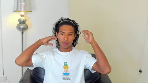 Snapshot of matias__blake chatting on 29, 6, 2026 Matias Blake online show from 29, 6, 2026