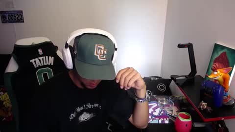 Snapshot of matias_bianco01 chatting on 16, 9, 2025 matias online show from 16, 9, 2025