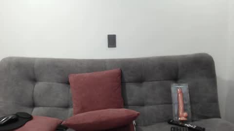 Snapshot of matias_coleman chatting on 23, 2, 2025 Matias online show from 23, 2, 2025