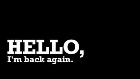 Snapshot of matias_coleman chatting on 27, 2, 2025 Matias online show from 27, 2, 2025