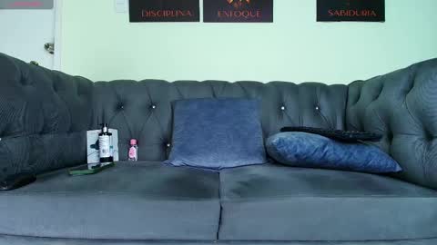  MATIAS COSTA  online show from 21, 2, 2025