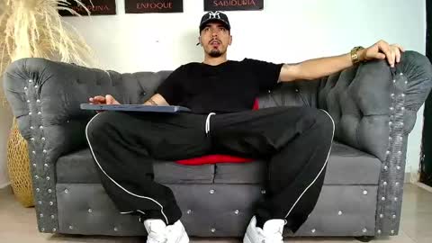 Snapshot of matias_costa chatting on 21, 5, 2026 MATIAS COSTA online show from 21, 5, 2026
