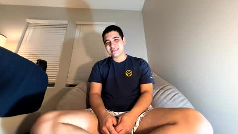 Daniel online show from 26, 9, 2025