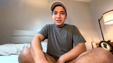 Daniel online show from 29, 10, 2025