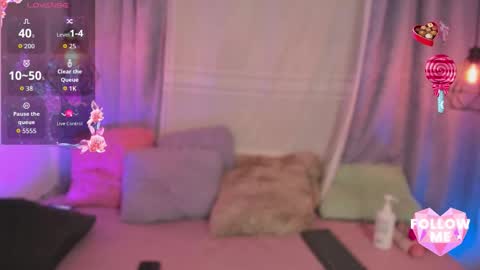 Snapshot of matias_skinny chatting on 30, 9, 2025 Mati online show from 30, 9, 2025