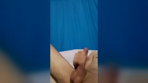 matiaspalacio0110 online show from 17, 7, 2026