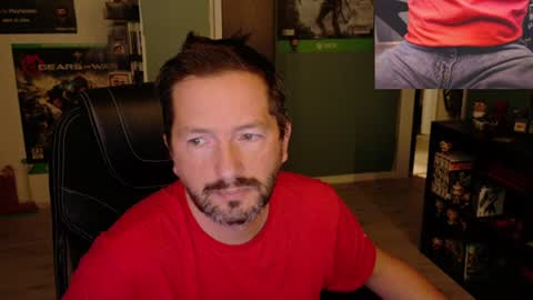 Snapshot of matic_time chatting on 21, 6, 2026 matic_time online show from 21, 6, 2026