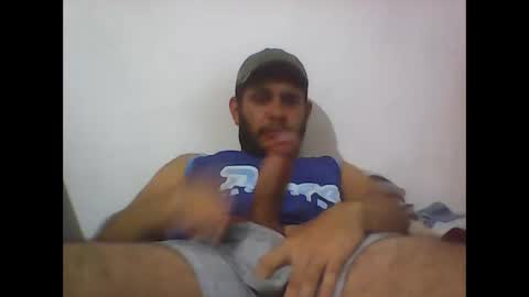 maticock1 online show from 16, 3, 2026