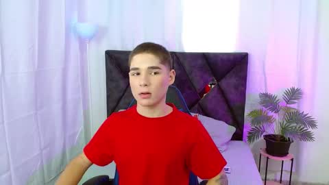 Mati online show from 10, 9, 2025