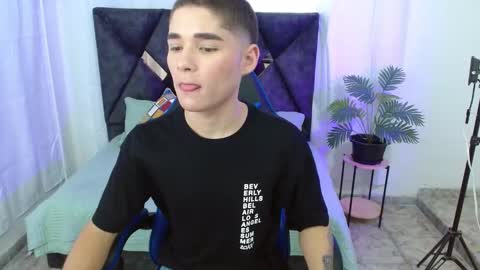 Mati online show from 13, 9, 2025