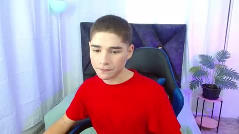 Mati online show from 19, 9, 2025