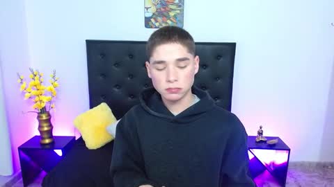 Mati online show from 20, 9, 2025