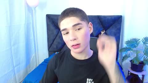 Mati online show from 2, 10, 2025