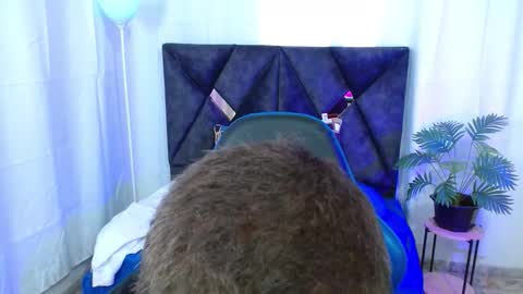 Mati online show from 9, 10, 2025