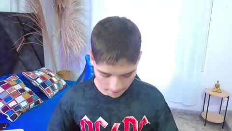 Mati online show from 29, 11, 2025