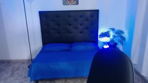 Mati online show from 14, 1, 2026