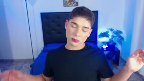 Mati online show from 15, 1, 2026