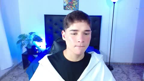 Mati online show from 2, 2, 2026