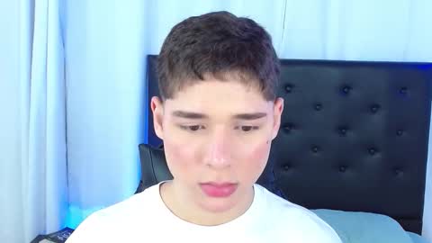 Mati online show from 25, 2, 2026