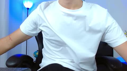 Mati online show from 26, 3, 2026