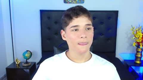 Mati online show from 9, 4, 2026