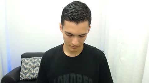 Matias online show from 1, 11, 2025