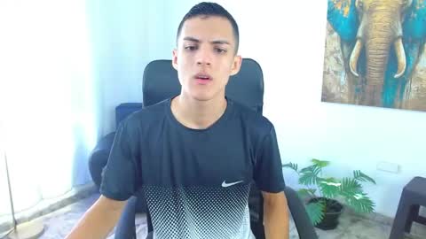 Matias online show from 24, 5, 2026