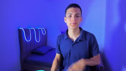 Snapshot of matiius18 chatting on 28, 6, 2026 Matias online show from 28, 6, 2026