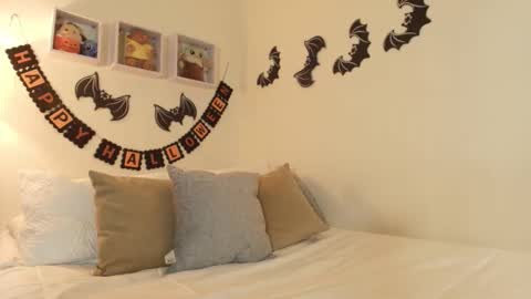 Snapshot of matilda_69x chatting on 31, 10, 2025 Matilda online show from 31, 10, 2025