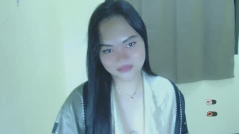 matilda online show from 19, 2, 2025